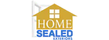 HomeSealed Exteriors, LLC logo
