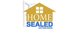 HomeSealed Exteriors, LLC media 1