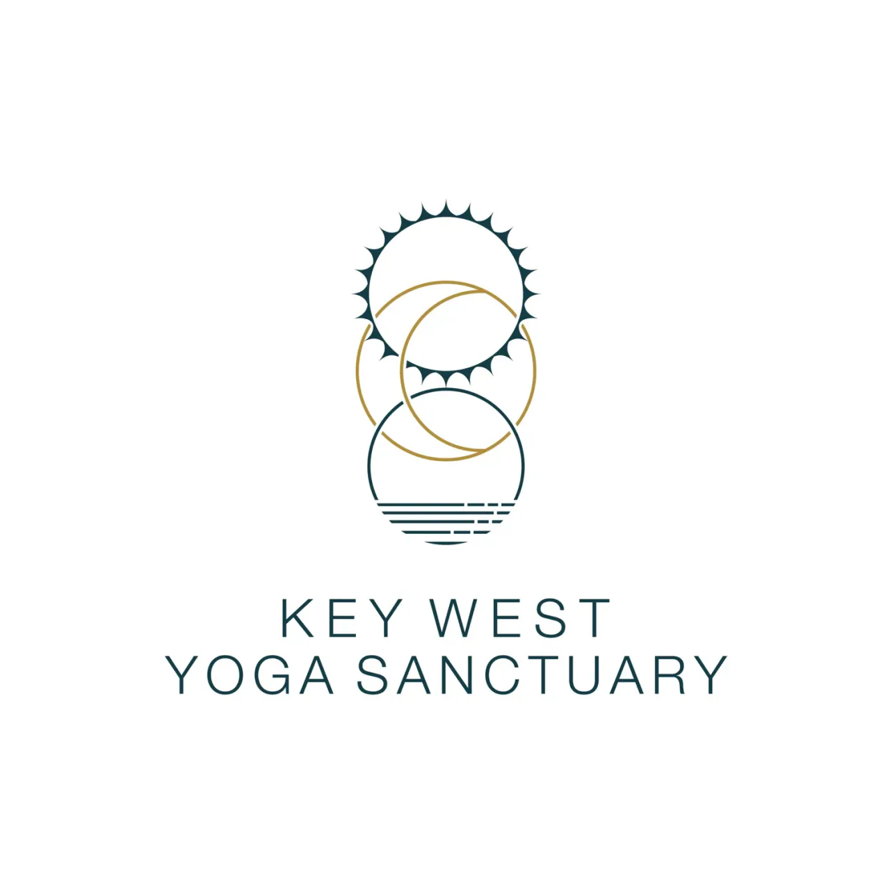 Key West Yoga Sanctuary profile media