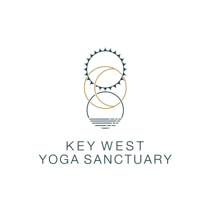 Key West Yoga Sanctuary media 1