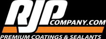 Ryan Jack Painting Company Inc logo