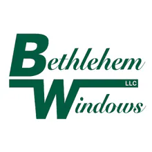 Bethlehem Windows LLC logo
