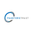 Painters Trust logo