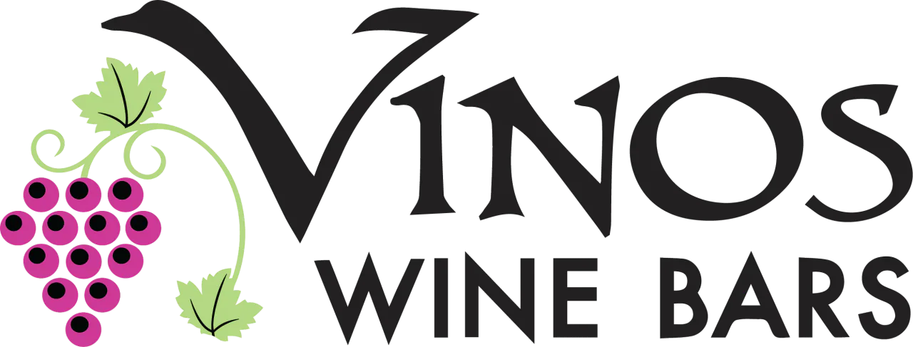 Vinos on Duval business-published photo used for identity on the RealReviews profile.