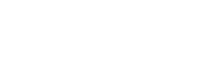 Bachman's Roofing profile media