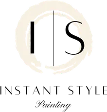 Instant Style Painting s logo