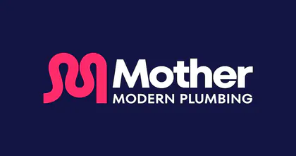 Mother Modern Plumbing, Sewer & Drain media 1
