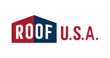 ROOF U.S.A. media 1