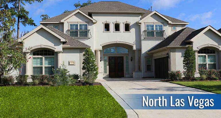 Anytime Plumbing, Heating & Cooling profile media