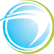 Global Heating and Cooling | HVAC logo