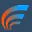 Rocky Top HVAC, LLC logo