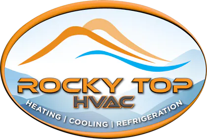 Rocky Top HVAC, LLC media 1