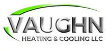 Vaughn Heating & Cooling LLC logo