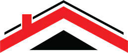 Amherst Roofing media 1