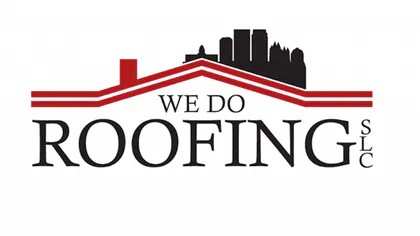 We Do Roofing Salt Lake City media 1
