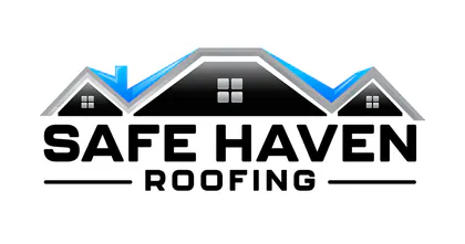 Safe Haven Roofing media 1