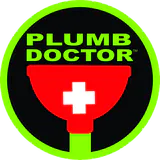 Plumb Doctor logo