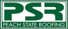 Sun State Roofing & Repair logo