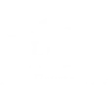 Politz Enterprises Inc. | Roofing, Gutters & Siding Contractor logo