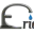 Eric's Plumbing and Drain Cleaning logo