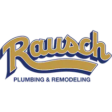 Tim Rausch Plumbing LLC logo