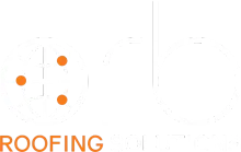 Orb Roofing Solutions logo