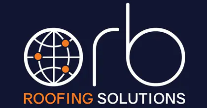 Orb Roofing Solutions media 1