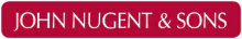 John Nugent & Sons logo