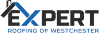 Expert Roofing of Westchester logo