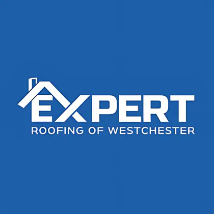Expert Roofing of Westchester media 1