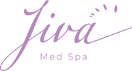 Jiva Med Spa Boca Raton logo
