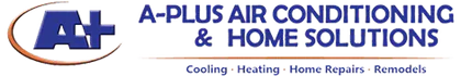 A-Plus Air Conditioning & Home Solutions media 1