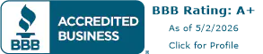 Hightower Service, Inc. media 1