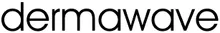 Christina of Boca Day Spa logo