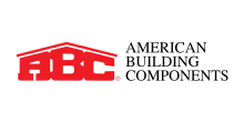 Summerlin's Metal Roofing Products logo
