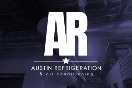 Austin Refrigeration & Air Conditioning media 1