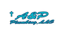 A&P Plumbing LLC logo