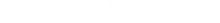 Banana Republic Factory Store logo