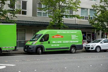 SERVPRO of Birmingham profile media