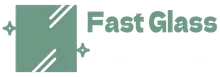 Fast Glass Solutions logo