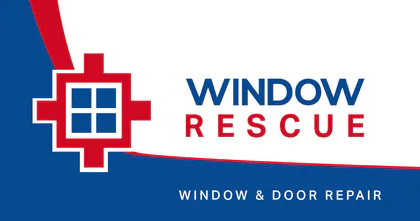 Window Rescue media 1