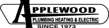 Applewood Plumbing Heating & Electric logo