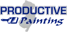 Productive Painting logo