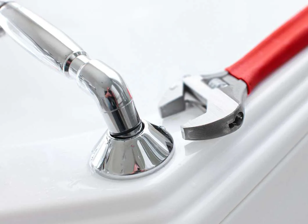 Marzano Plumbing & Heating llc profile media