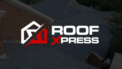 ROOF XPRESS media 1