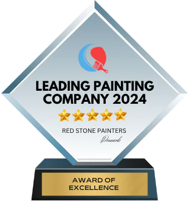 Red Stone Painters media 1