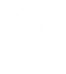 LARA'S ROOF logo