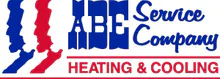 Abe Service Company logo