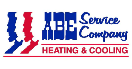 Abe Service Company media 1