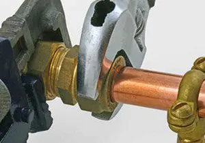 Precision Plumbing Solutions media 1